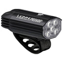 Fusion Drive Pro 600+ Headlight