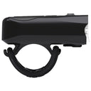 KTV Drive Pro 300+ Headlight