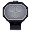 KTV Drive Pro 300+ Headlight