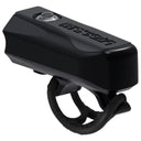 KTV Drive Pro 300+ Headlight