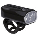 KTV Drive Pro 300+ Headlight