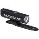 Classic Drive XL 700+ Headlight