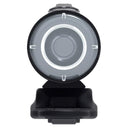 Classic Drive XL 700+ Headlight