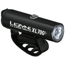 Classic Drive XL 700+ Headlight