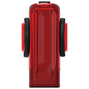 Strip Pro Ai Alert 400+ Taillight