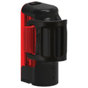 Strip Pro Ai Alert 400+ Taillight