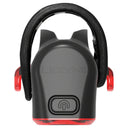 Strip Pro Ai Alert 400+ Taillight
