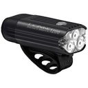 React Drive 1200 Headlight
