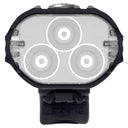 React Drive 1200 Headlight
