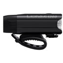 React Drive 1200 Headlight