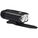 React Drive 1200 Headlight