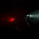 React Drive 1200/RadarReact 300 Headlight and Taillight Set