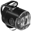 Femto USB-C Drive Headlight