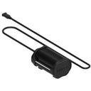Infinite Light 7600mAh Power Pack