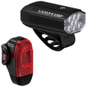 Lite Drive 1200+/KTV Drive Pro+ Light Set