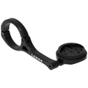 Garmin/Wahoo GPS Forward Mount With GoPro