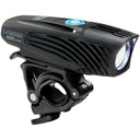 Lumina Boost Series Headlight