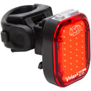 Vmax+ 180 Alto Taillight