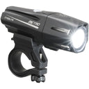 Metro Plus 680 Headlight