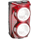 Hypershot 380 Taillight