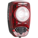 Hotshot 180 Taillight
