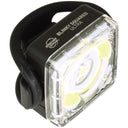 Blinky Square Ultra Headlight