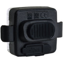 Blinky Square Ultra Headlight