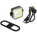 Blinky Square Ultra Headlight