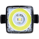 Blinky Square Ultra Headlight