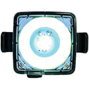 Blinky Square Ultra Headlight