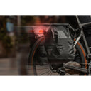 Rack RedLite 60 Rack Mounted Taillight