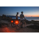 Rack RedLite 60 Rack Mounted Taillight