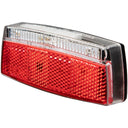 Rackstar Taillight