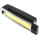 Plus Headlight