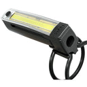 Plus Headlight