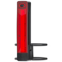 Plus Taillight