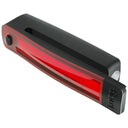 Plus Taillight
