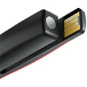 Plus Taillight