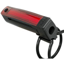 Plus Taillight