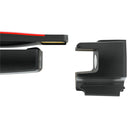 Plus Taillight
