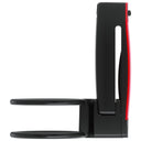 Plus Taillight