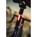 Plus Taillight