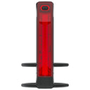 Plus Taillight