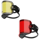 Cobber Mini Headlight/Taillight Set