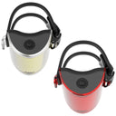 Cobber Mini Headlight/Taillight Set