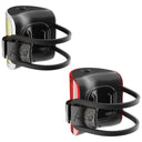 Cobber Mini Headlight/Taillight Set