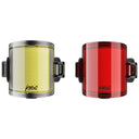Cobber Mini Headlight/Taillight Set