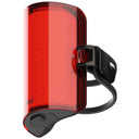 Cobber Reflex Taillight