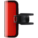 Cobber Reflex Taillight