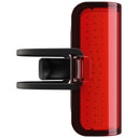 Cobber Reflex Taillight